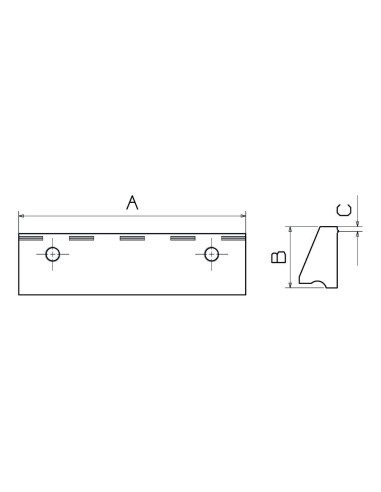 BOCAS CON MORDIENTES FORZA PARA MORDAZA