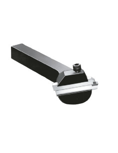 PORTAHERRAMIENTAS FORZA...