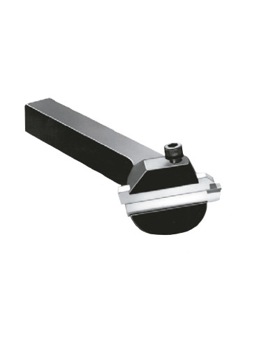 PORTAHERRAMIENTAS FORZA SERIE W