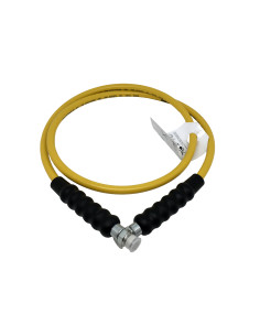 ACCESORIOS PARA BOMBA OLEO...