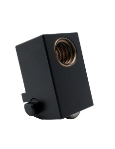 TACO MECÁNICO VERTICAL SIN...