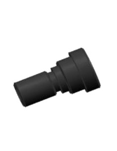 ADAPTADORES DIN2080 PARA...