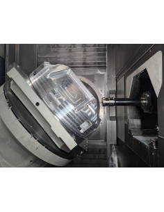 PIRÁMIDE PARA MONTAR 4...