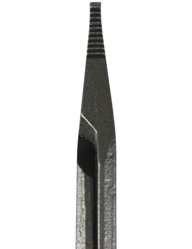 ALICATE PUNTAS PLANAS RECTAS