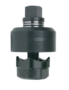 PERFORADOR REDONDO PARA...