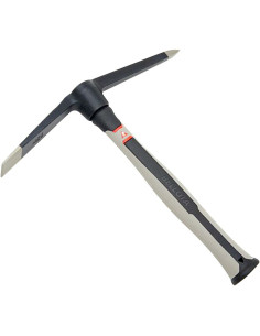 Alcotana pico pala con...