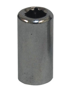 Adaptador carraca a granel 2