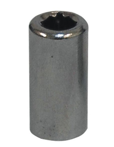 Adaptador carraca a granel