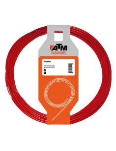 Guía pasahilos de... 2