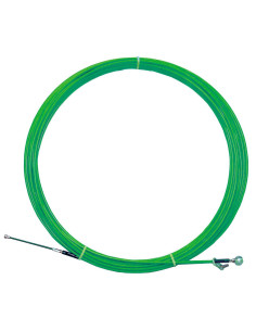 Guía pasahilos de...