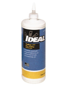 Lubricante suavizante