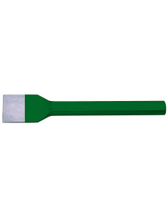 Cincel para ranuras serie...