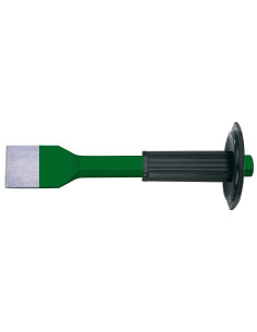 Cincel para ranuras con...