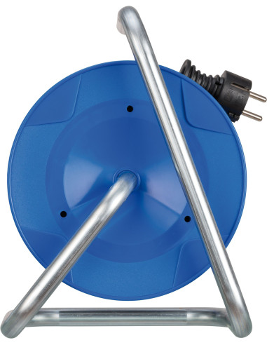 Enrollacables Garant® compacto IP20...