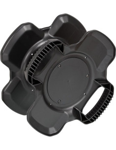 Tambor vacío X-Gum para...