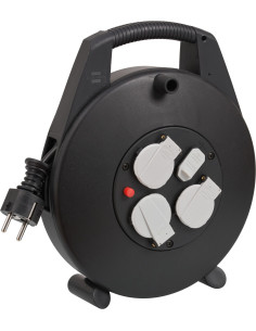 Enrollacables Vario-Line...