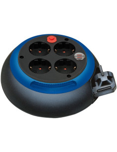 Enrollacables Comfort-Line... 2