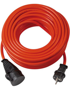 Alargador eléctrico...