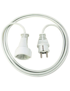 Alargador eléctrico IP20... 2