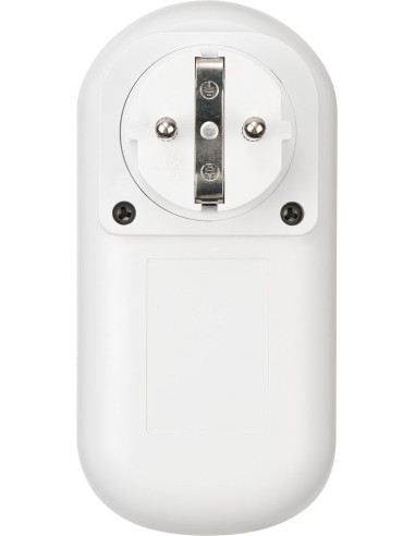 Enchufe inteligente brennenstuhl®...