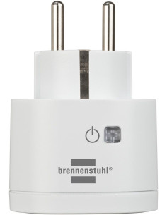 Enchufe inteligente... 2