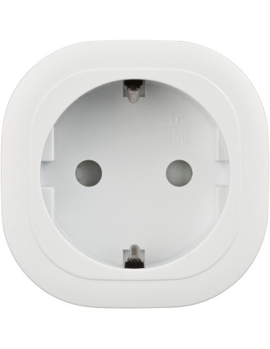 Enchufe inteligente brennenstuhl®...