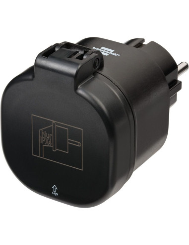 Enchufe inteligente brennenstuhl®...