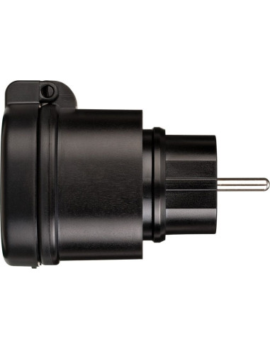 Enchufe inteligente brennenstuhl®...