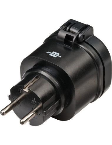 Enchufe inteligente brennenstuhl®...