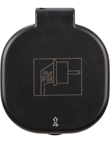 Enchufe inteligente brennenstuhl®...