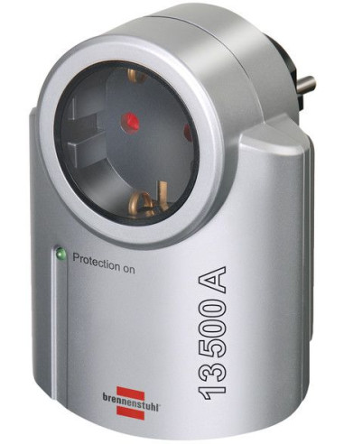 Enchufe adaptador Primera-Line...