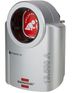 Enchufe adaptador... 2