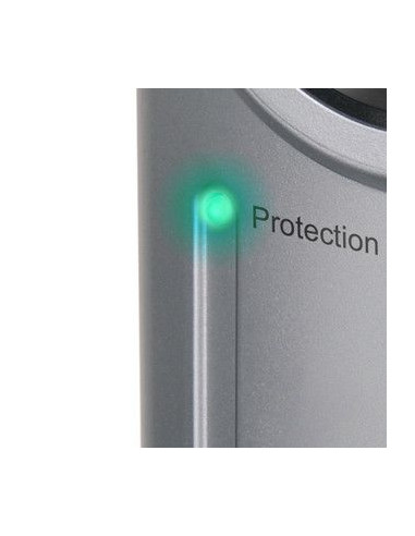 Enchufe adaptador Primera-Line...