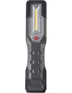 Linterna de trabajo LED con... 2