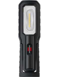 Linterna de trabajo LED con... 2