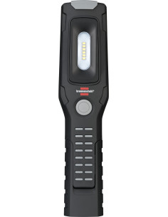 Linterna portátil LED con... 2