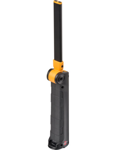 Linterna de inspección LED con...