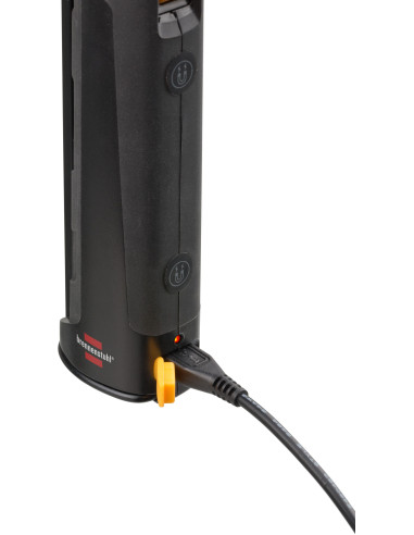 Linterna de inspección LED con...