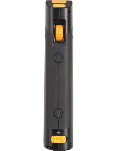 Linterna de inspección LED con...