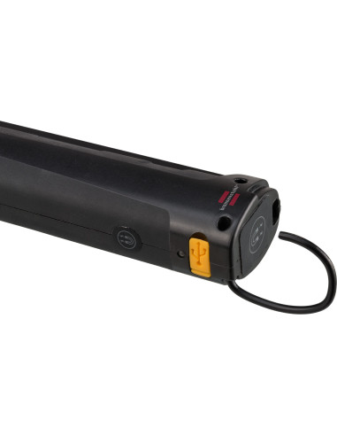 Linterna de inspección LED con...