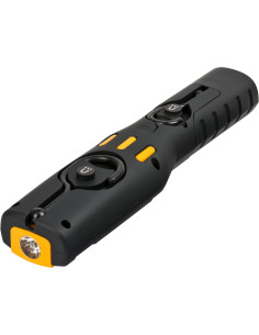 Linterna de trabajo LEDs... 2