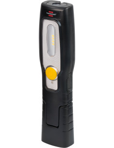 Linterna de trabajo LED con...