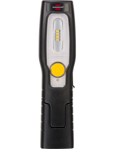 Linterna de trabajo LED con... 2