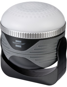 Foco LED multifunción...