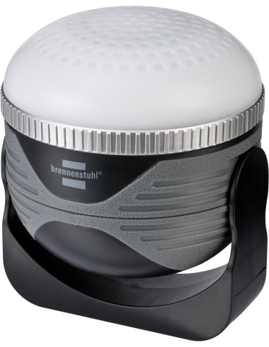 Foco LED multifunción outdoor OLI 310...