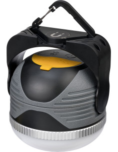 Foco LED multifunción... 2