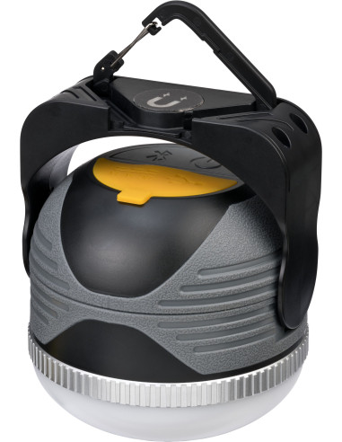 Foco LED multifunción outdoor OLI 310...