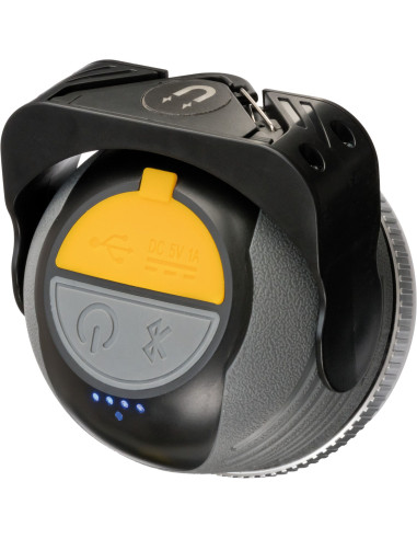 Foco LED multifunción outdoor OLI 310...