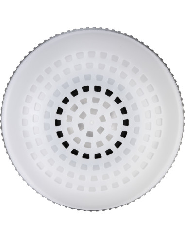 Foco LED multifunción outdoor OLI 310...