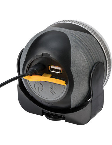 Foco LED multifunción outdoor OLI 310...